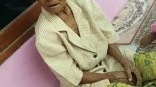 Download lagu Orang misuh misuh mp3