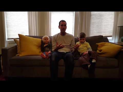 Get a Good Night's Rest with Beautyrest