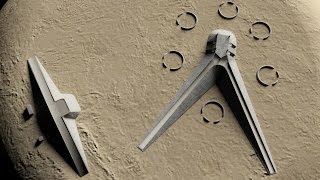 Qu'est-ce qui se passe en Egypte ...?