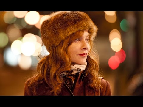 FOLIES BERGÈRE - Official HD Trailer