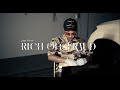King Hussle - Rich Off Fraud ("Official Video") #mke #milwaukee #viralvideo #music #rap #popular