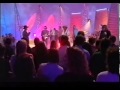Boy George Voulez Vous Abbamania 26aug00