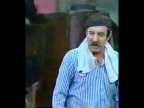 Radovan III, Atelje 212