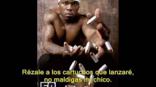 G UNIT - Beg For Mercy (Subtitulado Español)