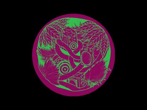 Fsk24 - Happy Samedi [LDDLJ004]