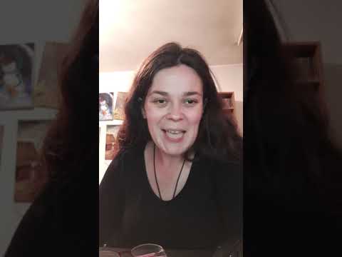 SMRT I ŽIVOTNE RADOSTI