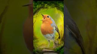 Download lagu Kicauan Burung Robin #masteranburung #shorts #shortvideo #shortsfeed mp3 Download lagu Kicauan Burung Robin #masteranburung #shorts #shortvideo #shortsfeed mp3