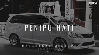 Download lagu DJ PENIPU HATI BREAKBEAT STADIUM CLASSIC FULL SONG 2026 mp3 Download lagu DJ PENIPU HATI BREAKBEAT STADIUM CLASSIC FULL SONG 2026 mp3