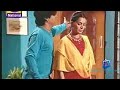 Soni Mahiwal 5th November 2014 Full Episode DD National