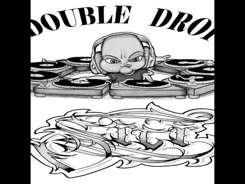 Sici Doubledrop - DropKiller in da bunker