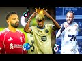 1 HOUR BEST FOOTBALL EDITS GOALS SKILLS FAILS 92 TIKTOK FOOTBALL EDITS