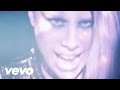 Nero - Me And You (Tour Trailer) 