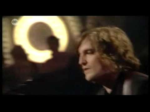 Starsailor tell me it's not over