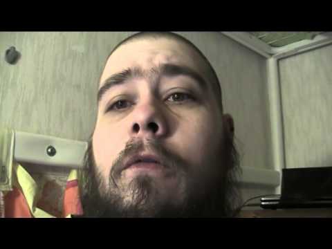 Meinasin nukkuu pommiin