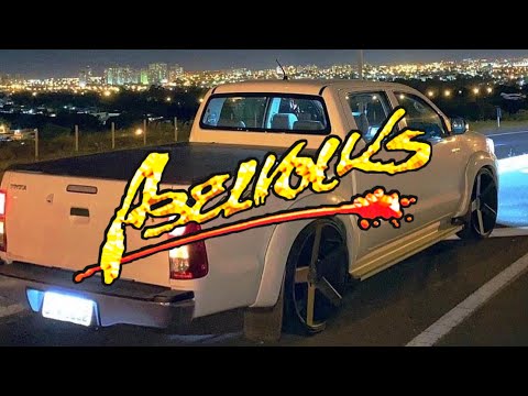 ABELVOLKS 2021 - ABAELVOLKS OFICIAL 2021 - HOUSE  A MAIS DOIDA DAS TRACK 2021 - GYN BASS