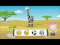 BabyTV Game