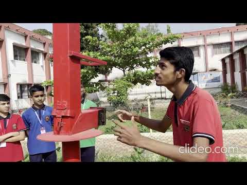 विज्ञान पार्क
