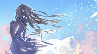 Cover art for 风屿