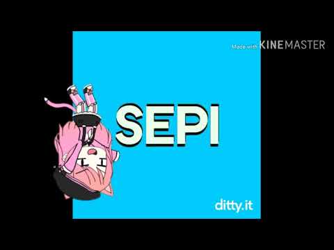 download lagu mp3 mp4 Grup Sepi Banget, download lagu Grup Sepi Banget gratis, unduh video klip Grup Sepi Banget