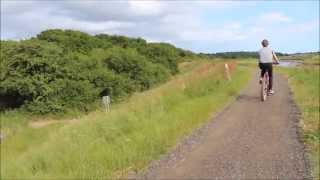 goodnight, london.mov