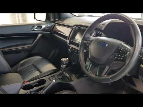 201WW1548 - Colton Motors Mullingar