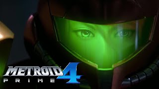 [情報] 銀河戰士Prime4 英國網頁更新