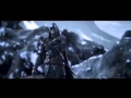 Assassin's Creed Evil Ways music video 