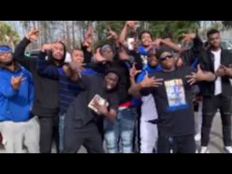 Lefty LoC x Nh Smoke - Problems