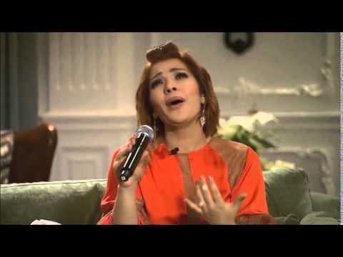 من برنامج #صولا / أنغام - أصاله - يا طيب