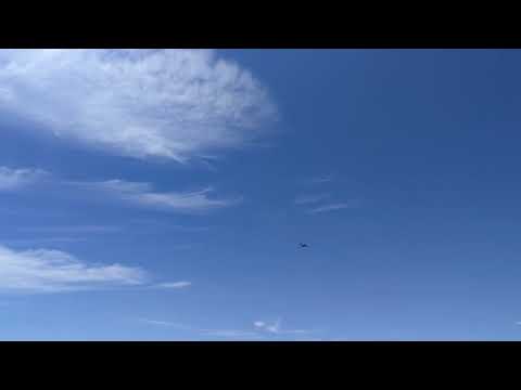 VID_20180721_121722.mp4