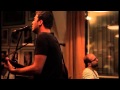 Viva la vida - (Cover) unplugged - Ramly & Ramzi ...