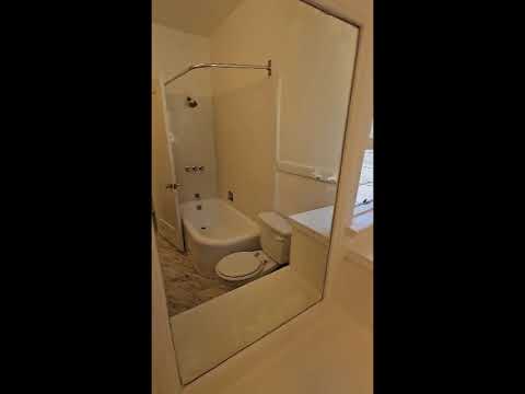 Orange Street Properties LLC (6143 Orange St.) - Video 2 of 2