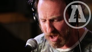 Guster - Never Coming Down - Audiotree Live