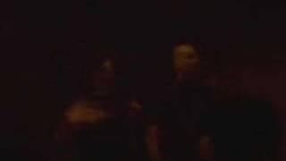 Truceklan - Jagermasterz Live (Mystic1, Benetti DC, DJ Demis