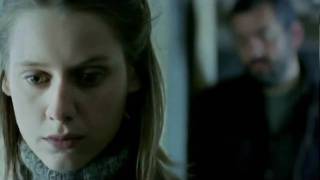 (trailer) RETORNOS | um filme de Luis Aviles