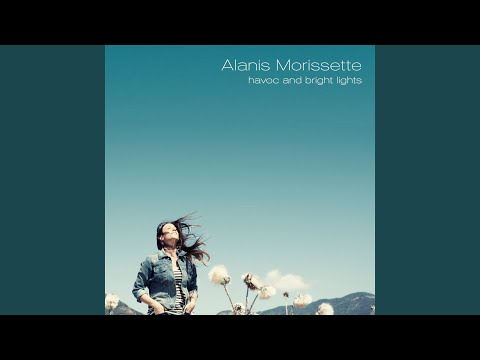 Video thumbnail for Numb