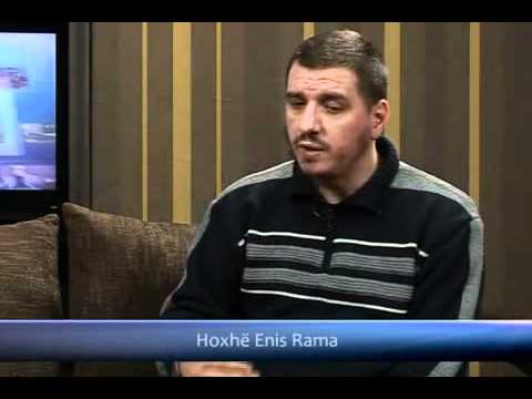 A është vetëvrasja caktim i Zotit dhe nëse po, si? - 117.10