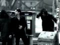 Dream Theater - Hollow Years [OFFICIAL VIDEO ...