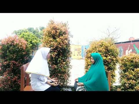 Aplikasi Lansia SMART