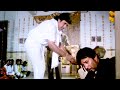 Swarg Movie CLIMAX Scene अपने बड़े साहब को भिकारी की ह