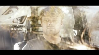 This Is Dane Reynolds