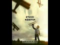 Sachin Anthem In Tamil Sachin A Billion Dreams Sachin Tendulkar A R Rahman Madan Karki