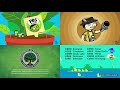 PBS Kids Program Break PPT DT1 2021