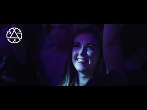 World Of Hardcore Classics - Resonate 2021 Special