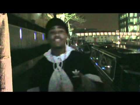 Reddy Faymus - Forever