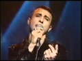 Marc Almond - Yesterday When I Was Young 