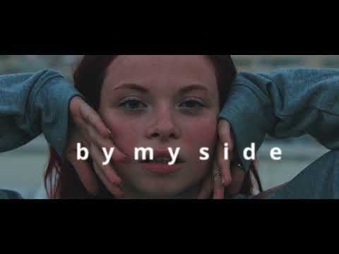 dezabel - Before It Began - Pop/R&B Version