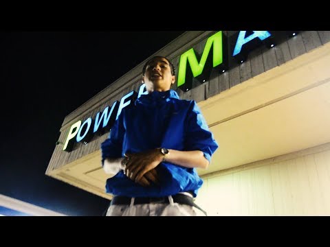 Young Fee - "20 Joints" (Official Video)