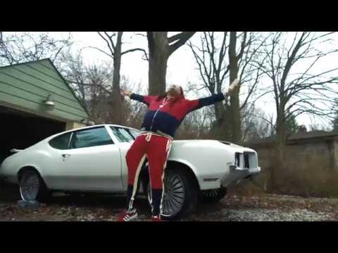 "Every Where I Go" Yella x LilScooty MRC/Kartel