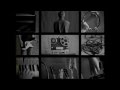 Jay-Jay Johanson: Moonshine 